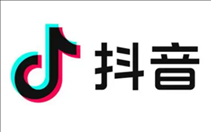 抖音游戏发行人计划怎么看收益 抖音游戏发行人计划结算要多久