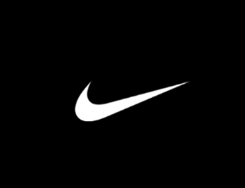 Nike 耐克appv23.15.1 最新版