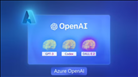 OpenAI ChatGPT中文手机版App下载