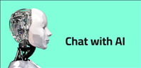 ChatGPT: OpenAI Assistant(AI Chat)v1.0.5 安卓版