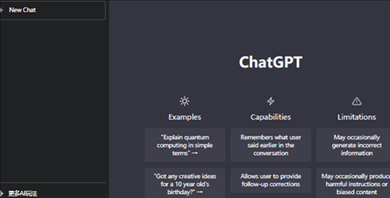 chatgpt回答中断怎么解决？chatgpt回答字数限制是多少？