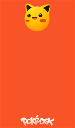 PokeDex口袋图鉴App下载v4.1.7 安卓版