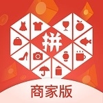 拼多多管家app(拼多多商家版)