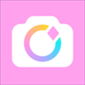 beautycam美颜相机app v11.3.80 官方安卓版