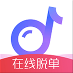 声甜语音app