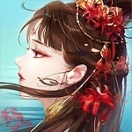 倩女幽魂手游vivo平台 v1.12.0 安卓版