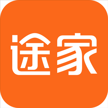 途家民宿房东app