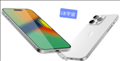 iPhone15ProMax与14ProMax对比测评 哪个更值得入手