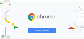Chrome谷歌浏览器ios版v110.0.5481.114 iPhone/iPad版