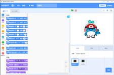 WOBOT Block Studio v1.2.5 1