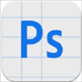 Adobe Photoshop v24.2.1.358