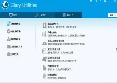 Glary Utilities Pro V5.202.0.231 1