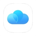vivo云服务app v7.5.4.0 安卓版