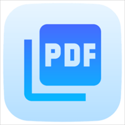 青柠pdf转换器 v1.0安卓版