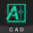 CAD极速看图app v3.0.0