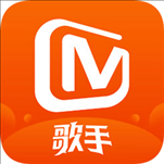 芒果tv极速版app
