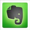 印象笔记(Evernote) for Mac