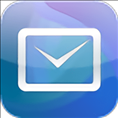 腾讯企业邮箱手机版app