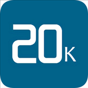 20k浏览器ios最新版
