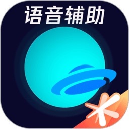 腾讯手游加速器app v6.5.7 官方安卓版