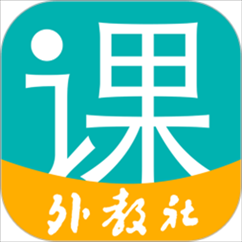 welearn随行课堂手机版