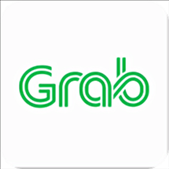 grabtaxi打车软件