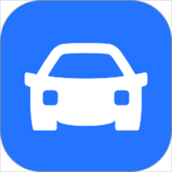 美团出行司机版app
