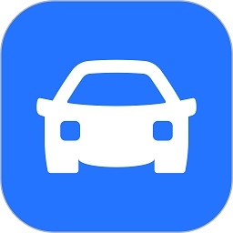 美团打车车主版app