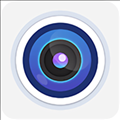 监控眼pro app(xmeye pro)