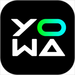 yowa虎牙云游戏平台
