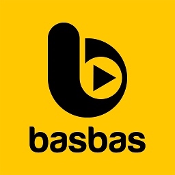 Basbas维语视频播放器