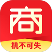 商机1688app(商机18)