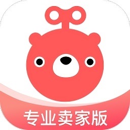 转转专业卖家平台app