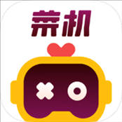 菜机云游戏app v5.10.5 官方安卓版