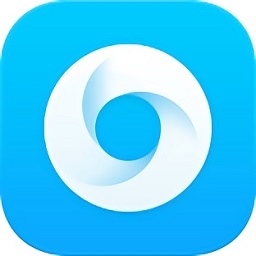 蜜柚浏览器app v2.91 安卓版