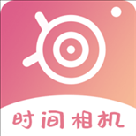 日历相机app