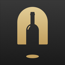 醉山房葡萄酒app