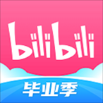 bilibili哔哩哔哩动画app