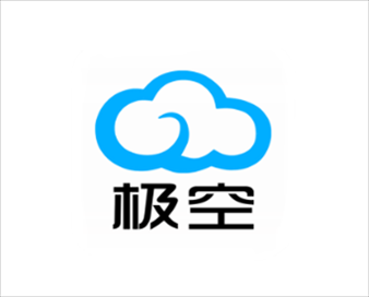 极空BMS最新版v4.12.1 官方版