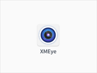 监控眼XMEye Pro下载安装