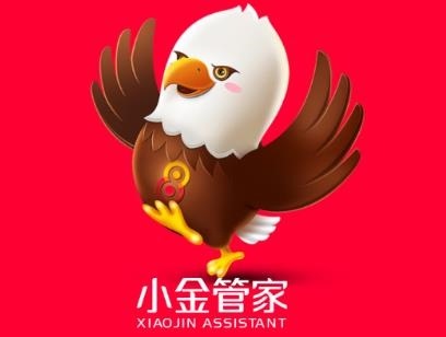 小金管家app下载安卓版3.1.0 最新版