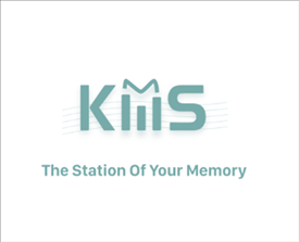 KMStationapp安卓下载