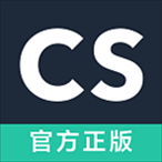 cs扫描全能王免费版 v6.39.0.2304140000 安卓版