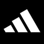 adidas app