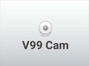 v99cam摄像头app下载安卓