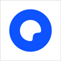 夸克浏览器app v6.2.9.251 安卓官方版