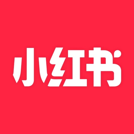 2023小红书最新版本app