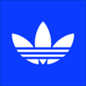 中国阿迪达斯adidas Confirmed app