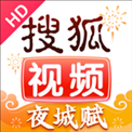 搜狐视频HD官方版 v9.1.93 ipad版