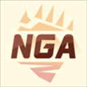 魔兽世界178手机客户端(NGA玩家社区)